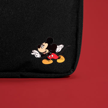 mickey-mouse