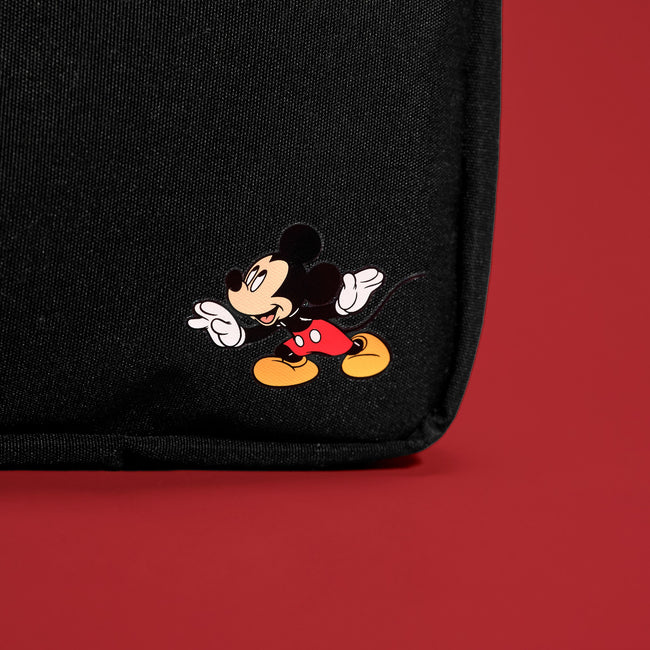 mickey-mouse