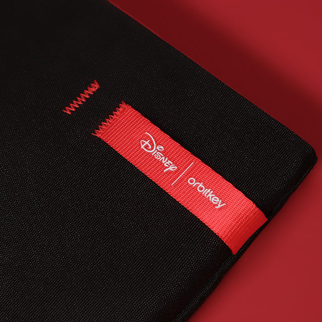 mickey-mouse