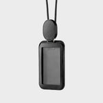 black-with-lanyard