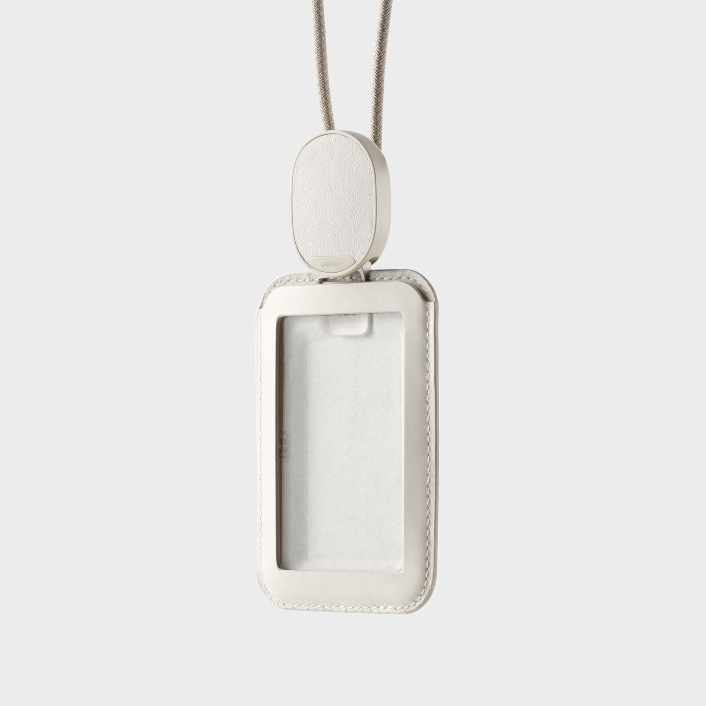 stone-with-lanyard