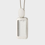 stone-with-lanyard