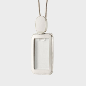 stone-with-lanyard