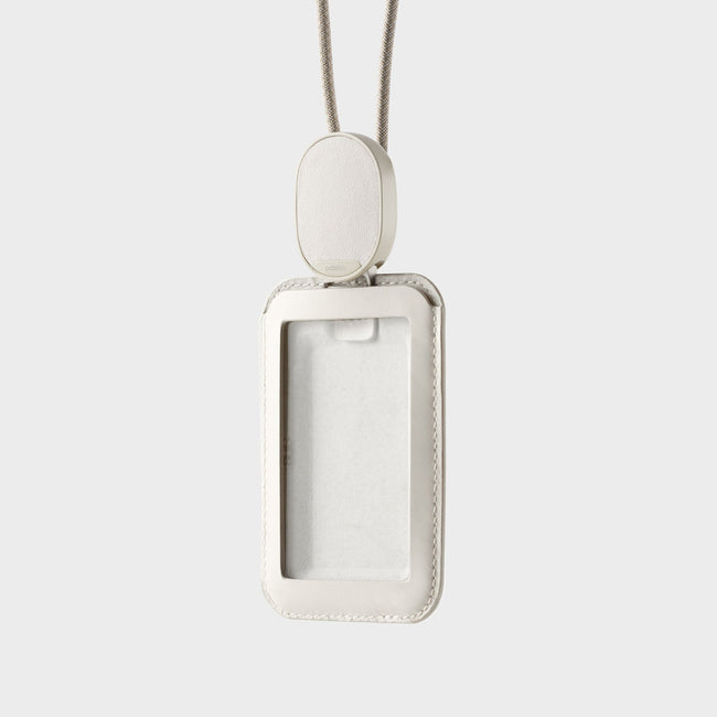 stone-with-lanyard