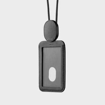 black-with-lanyard