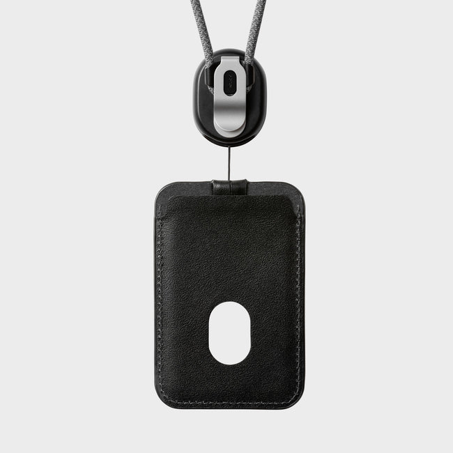 black-with-lanyard