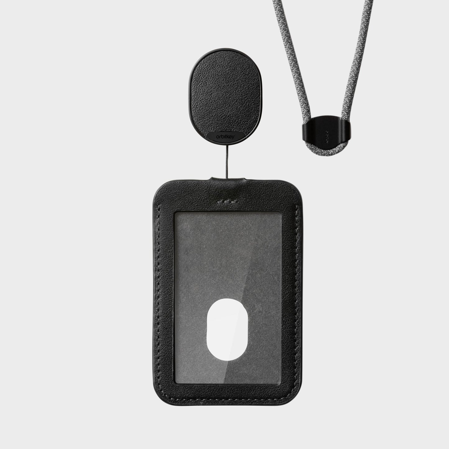 black-with-lanyard
