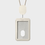 stone-with-lanyard