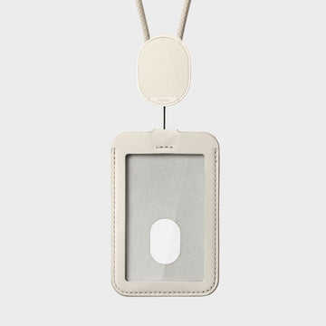 stone-with-lanyard