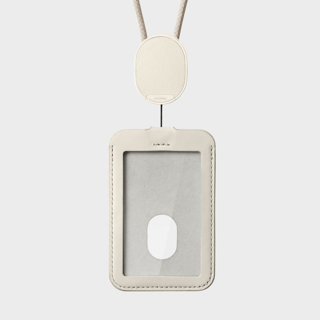 stone-with-lanyard