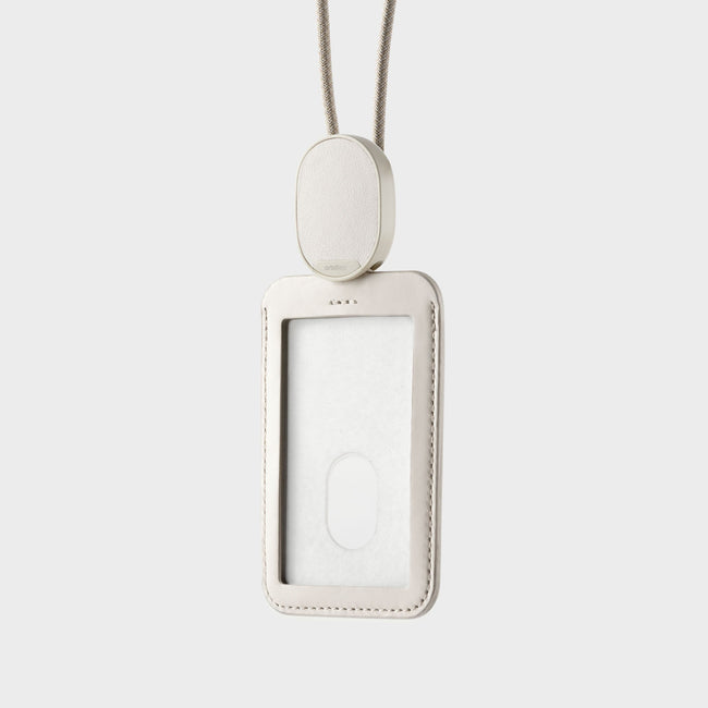 stone-with-lanyard