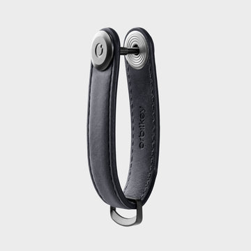 steel-grey
