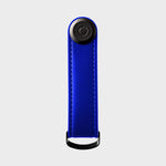 ultramarine