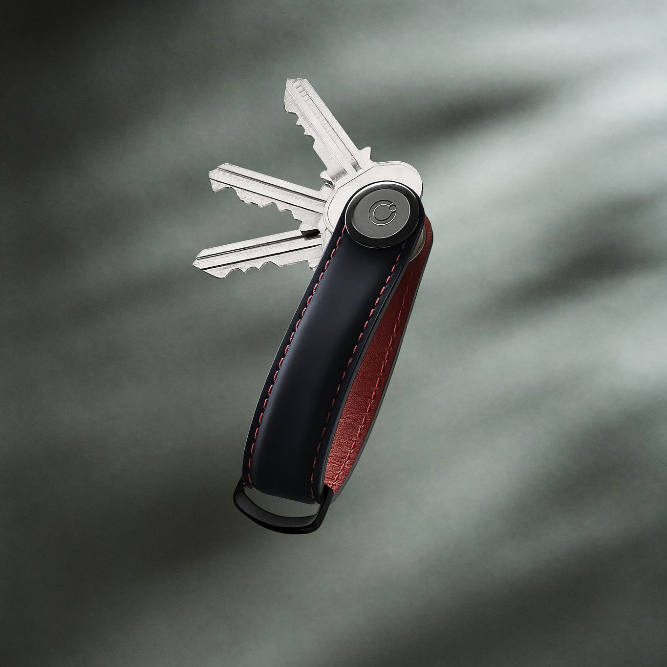 ember