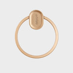 rose-gold