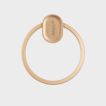 rose-gold