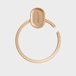 rose-gold