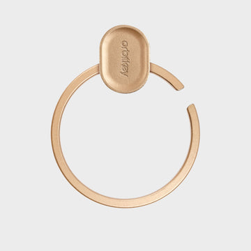 rose-gold
