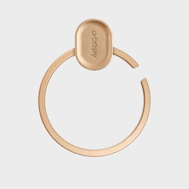 rose-gold