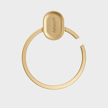 yellow-gold