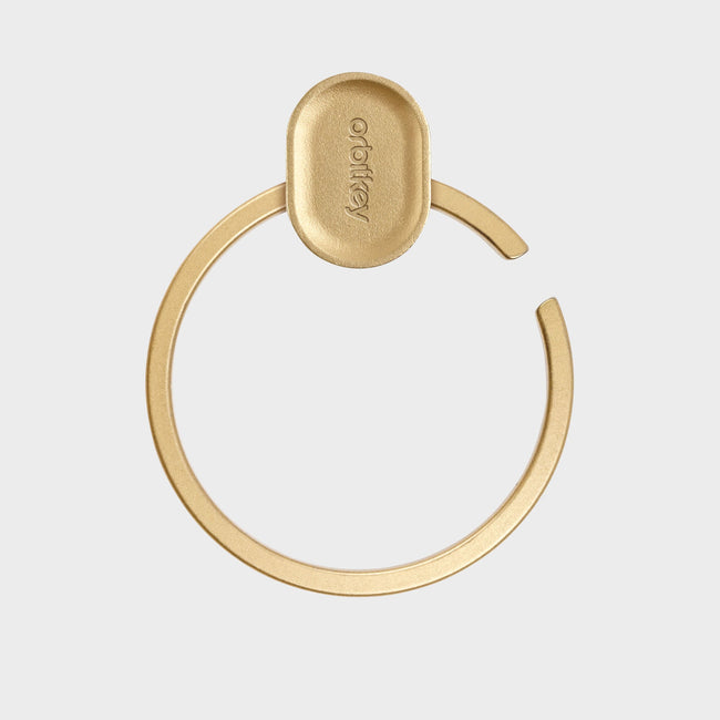 yellow-gold