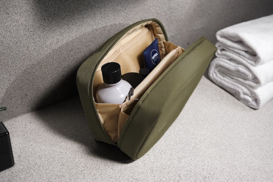 Orbitkey