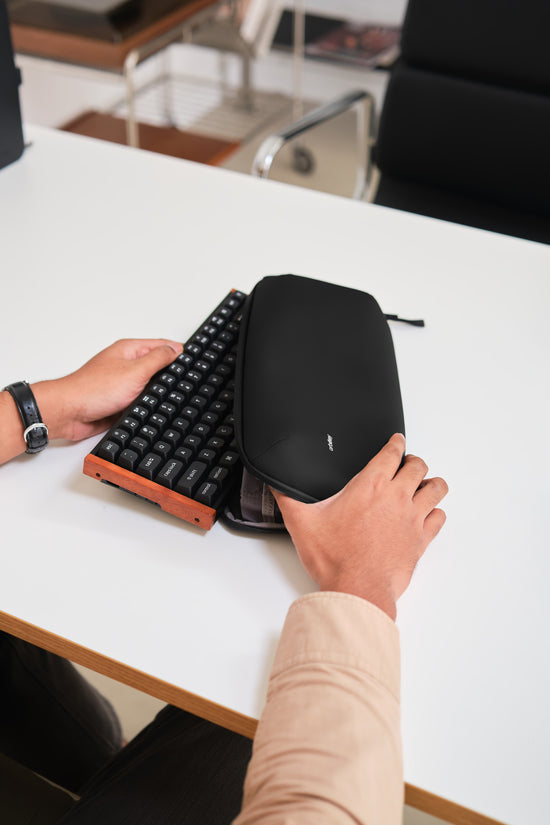 Orbitkey