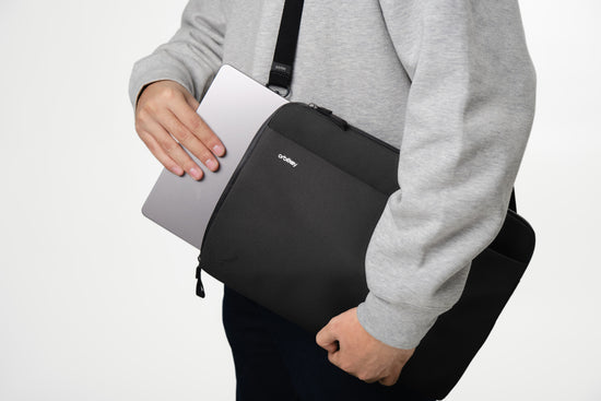 Orbitkey
