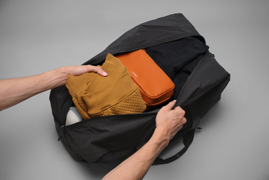 Orbitkey