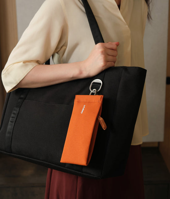 Orbitkey