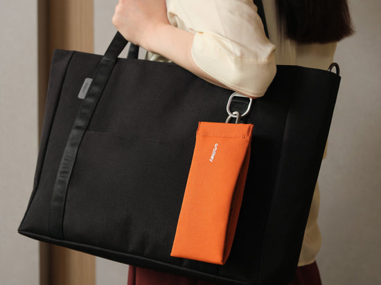 Orbitkey