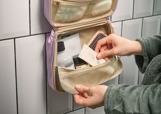 Orbitkey