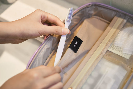 Orbitkey