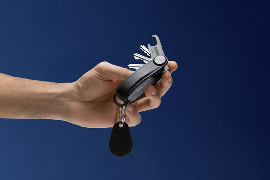 Orbitkey