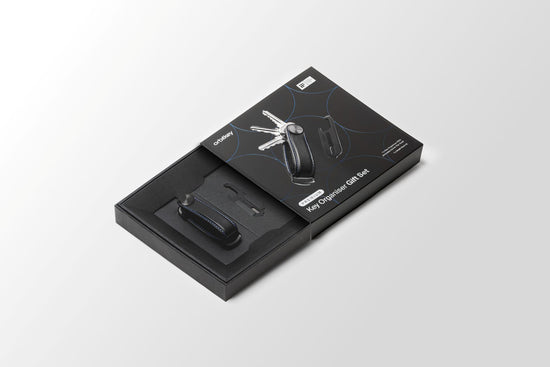 Orbitkey