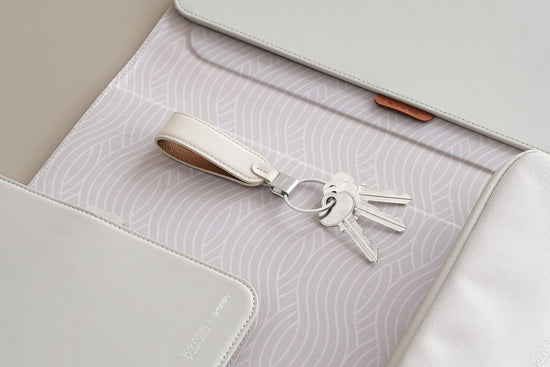 Orbitkey