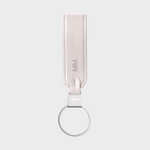 KonMari | Orbitkey Loop Keychain