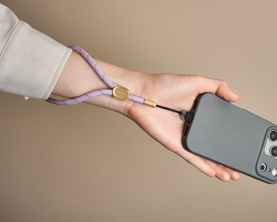 Orbitkey