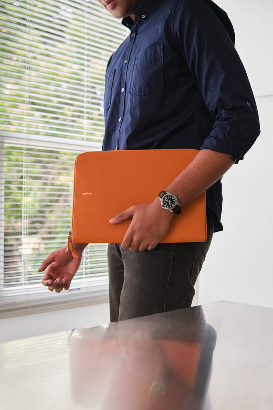 Orbitkey