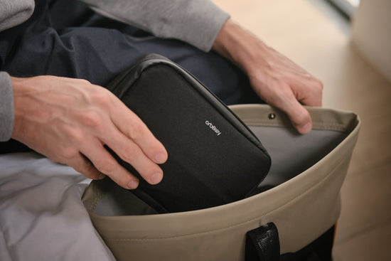 Orbitkey