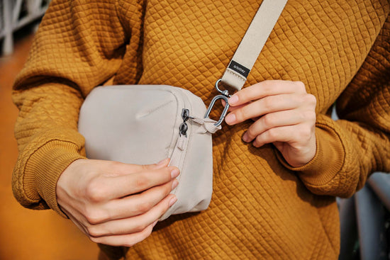 Orbitkey