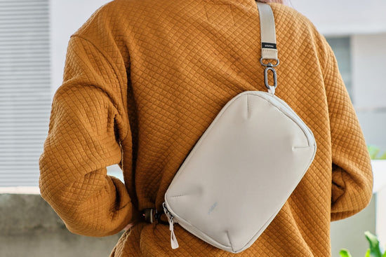 Orbitkey