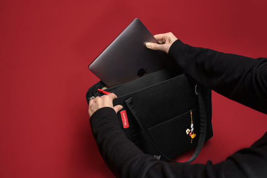 Orbitkey