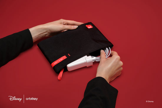 Orbitkey