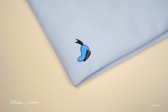 Orbitkey