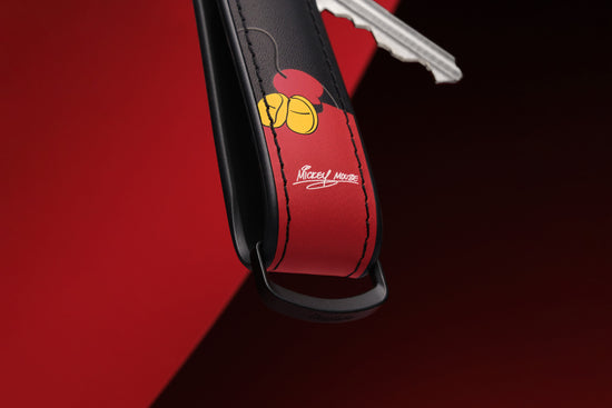 Orbitkey