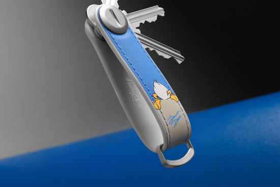 Orbitkey