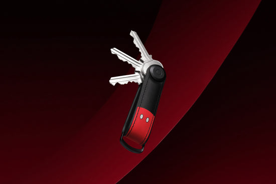 Orbitkey