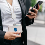 stone-with-lanyard