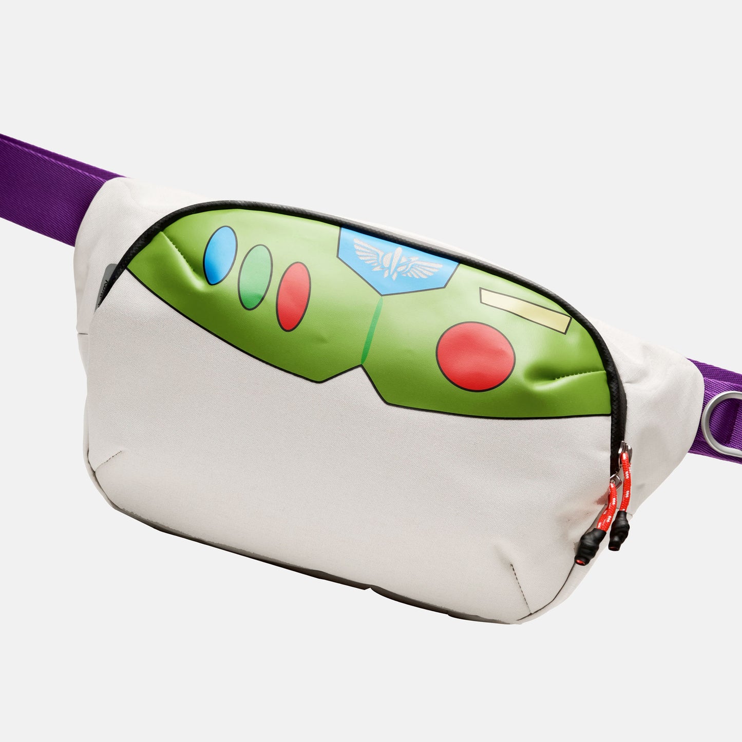 buzz-lightyear